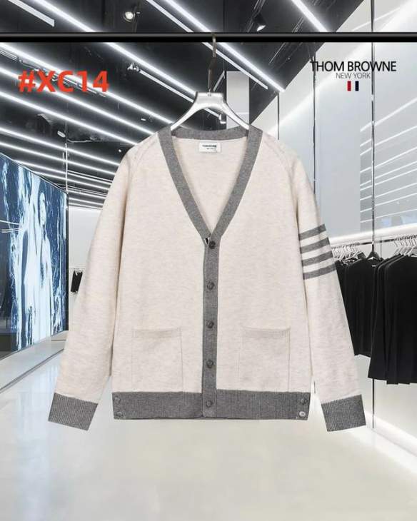 Picture of Thom Sweaters _SKUThomBrowneM-3XL12yr6548591